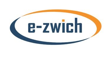 e-zwich-gh