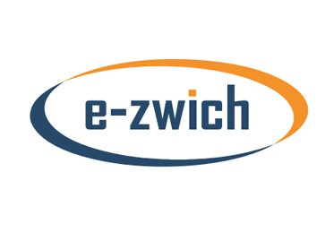 e-zwich-gh