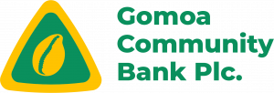 Read more about the article Gomoa Community Bank Plc Annual 2023 Audited Financial Statement