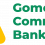 Gomoa Community Bank Plc Annual 2023 Audited Financial Statement