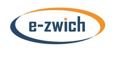 e-zwich-gh